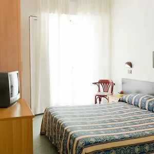 Hotel St Pierre ***
