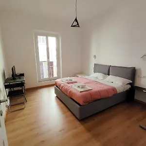 Guest house Magenta 5 Stelle Superior 