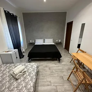 Guest house House 