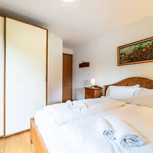 Dolomites Dream Arabba Appartamento