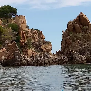Da Angelo E Maria Caldura Appartamento