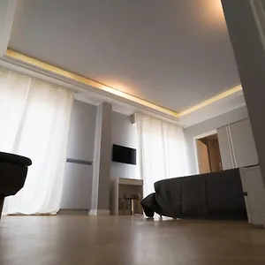 ** Bed and breakfast 56 Italia