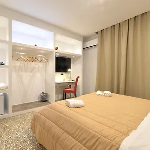 Guest house Napoli Central City **