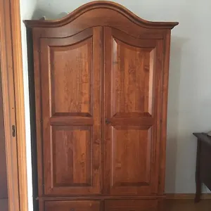 Gemelli Casa vacanze