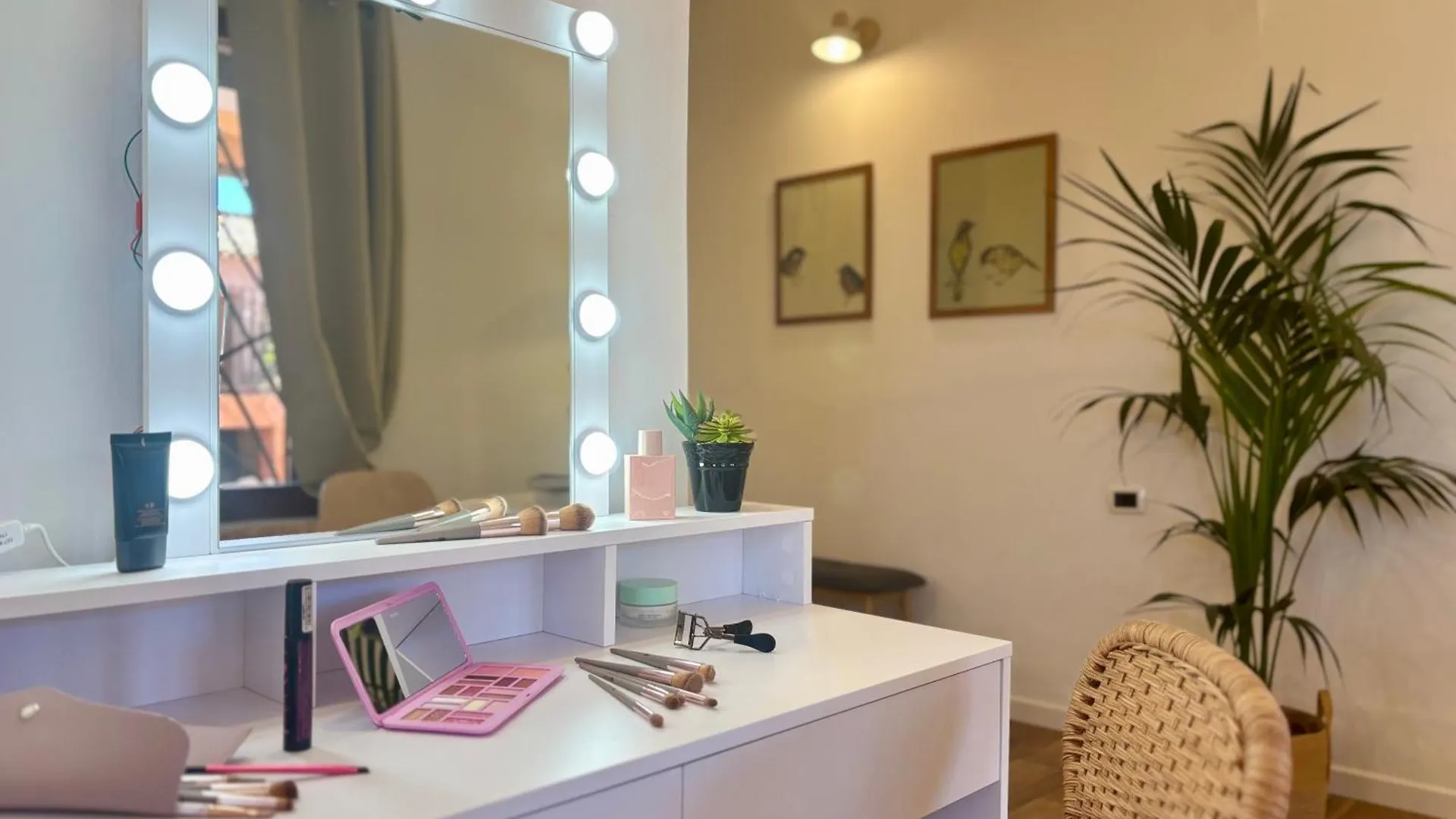 *** Aparthotel Residence La Rosa Porto San Paolo  Italia