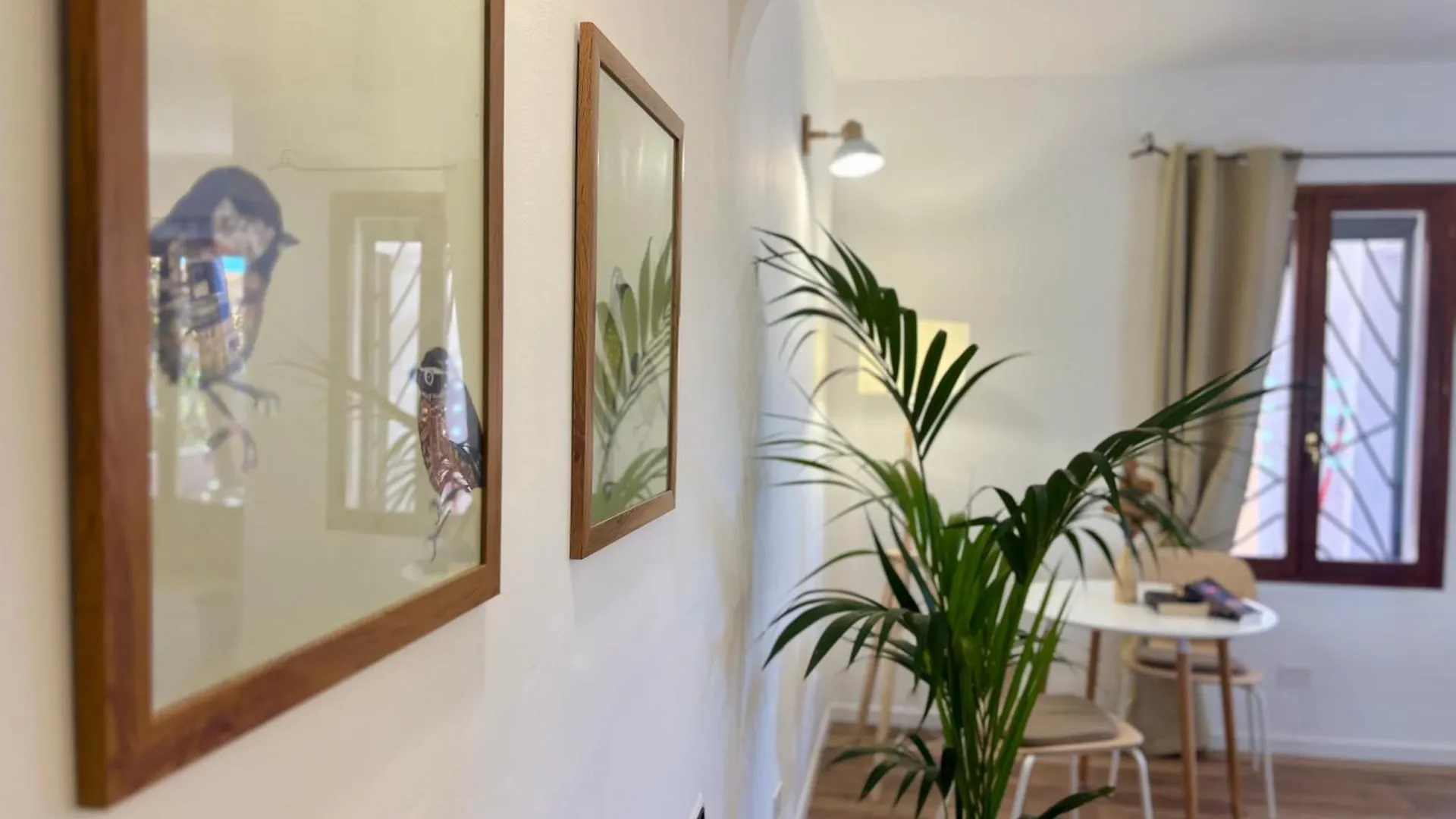 Residence La Rosa Porto San Paolo  Italia